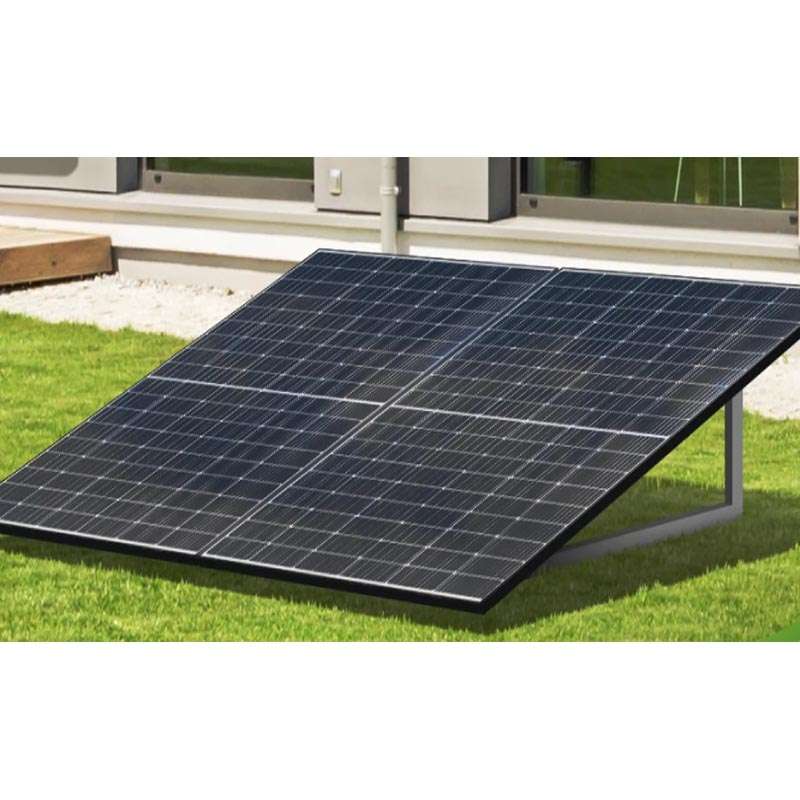 Teure Energiekosten vom Pool senken