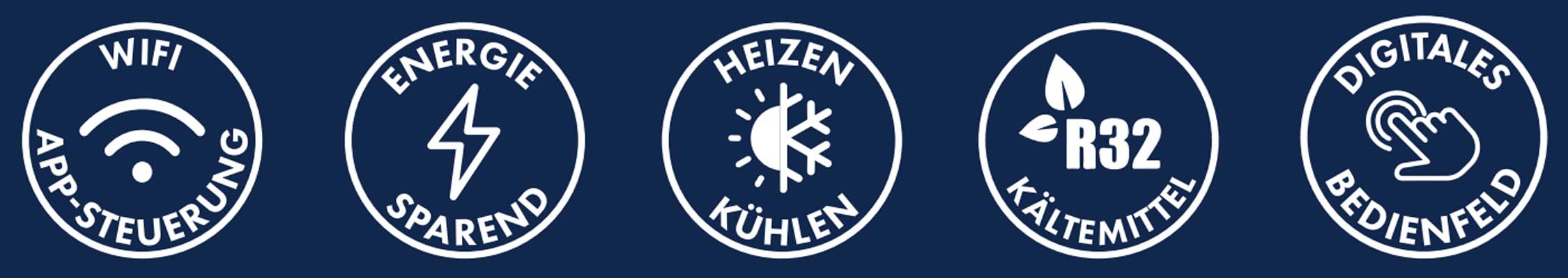 W-rmepumpe-AquaForte-Vorteile