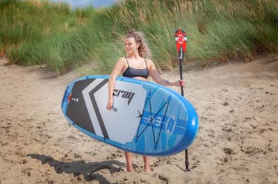 Langtextfoto-ZRAY-SUP-X-Rider-X1-102-Stand-Up-Paddle