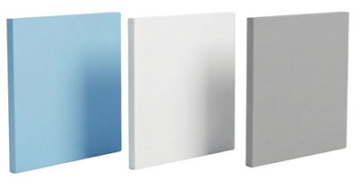 Langtextfoto Polypropylenpool in 3 Farben neu.jpg?ts=1773699478