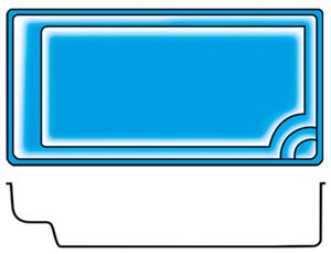 GFK-Nomra-Pool-Langtextfoto