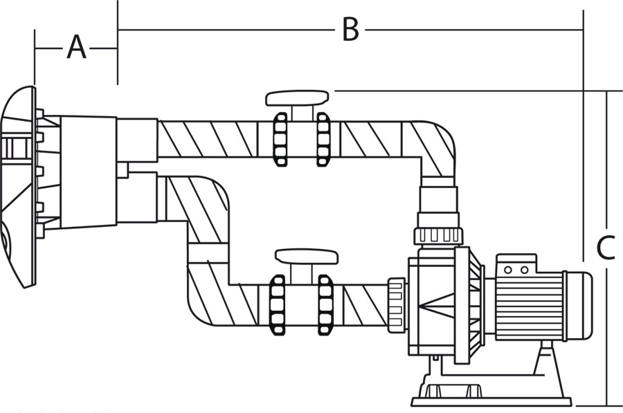 swim-jet-size