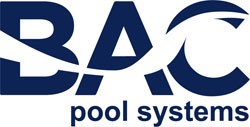 BAC Poolsystems