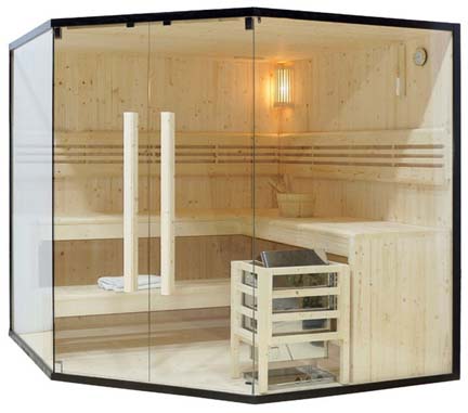 Langtextfoto-Deluxe-Sauna-Shadow