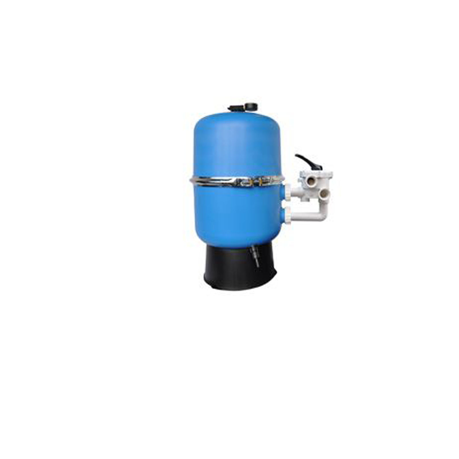 Ersatzteile Sandfilterbehälter Hawaii