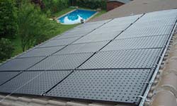 Blogbeitrag-Foto-Solar