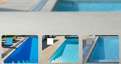 Albixon Pool Langtextfarben.jpg?ts=1775245883