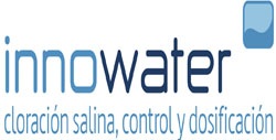 Innowater