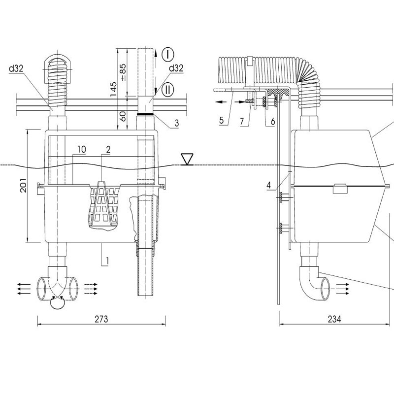 Skizze-EH2-Skimmer1PcgbFaBDRA5Ek