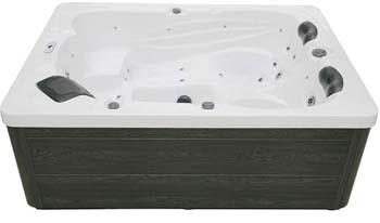 Langtextfoto-Sunset-Pure-Whirlpool