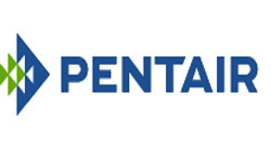 Pentair