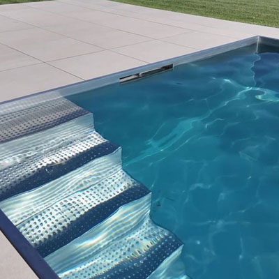 Einkaufswelt Edelstahlpool1