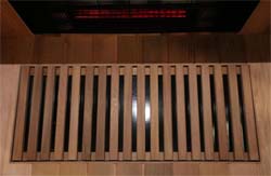Langtextfoto-Infrarotsauna-Pierson1