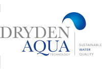 Dryden Aqua