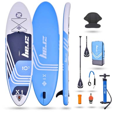 Langtextfoto-ZRAY-SUP-X-Rider-X1-102-Stand-Up-Paddle2