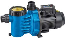 Blogbeitrag-Foto-Pumpe