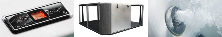 Langtextfoto AWT Whirlpool ECO PREMIUM Variante.jpg?ts=1763673899alt