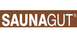 Saunagut