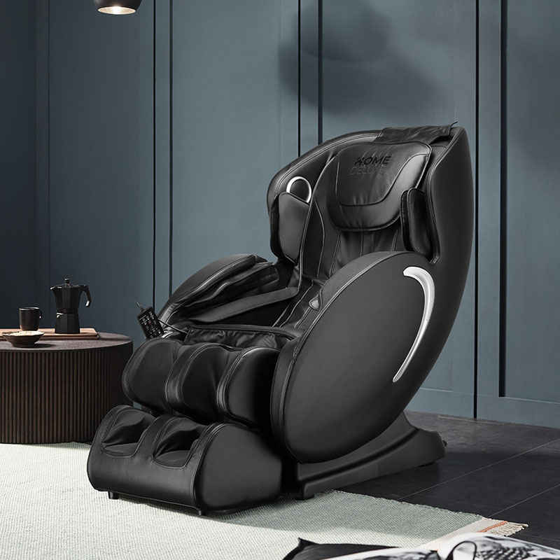 Sono Massagesessel mit Zero Gravity Funktion