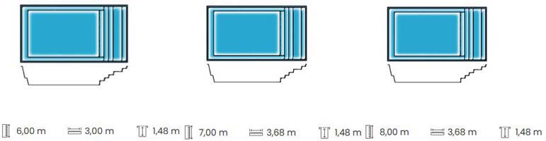 GFK-Polyesterpool-Orlando4ve3hYsXwrC6k