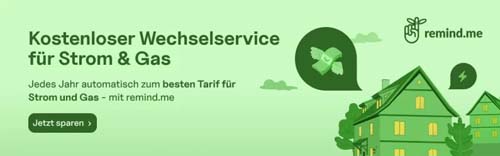 Blogbeitrag-Energie-Sparen