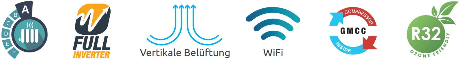 Full-Inverter-Warmepumpe-SilverlineTop-VorteileI31o2yxPwPM8w