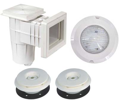 Langtextfoto-PP-Pool-Zubehor