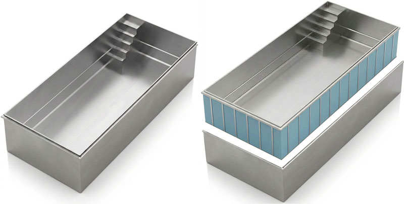 Langtextfoto Edelstahlpool 2026.jpg?ts=1775339974