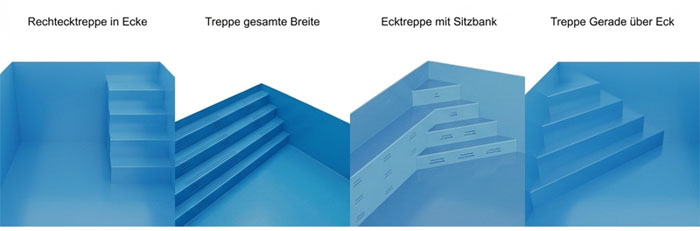 Langtextfoto Albixon Pool Treppenmodelle.jpg?ts=1775245778