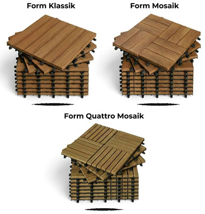 Langtextfoto Holzfliese.jpg?ts=1772792518