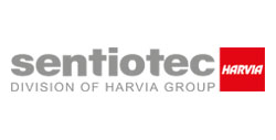 Sentiotec