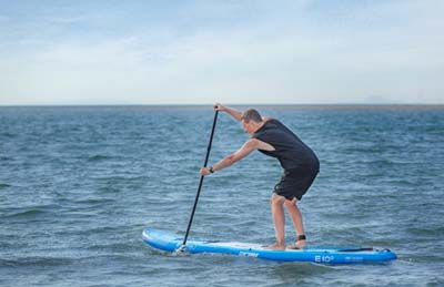 Langtext-ZRAY-Dual-D2-10-8-Stand-Up-Paddle1