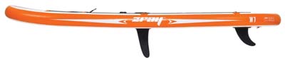 LANGTEXT-ZRAY-SUP-Windsurf-10-Stand-Up-Paddle1