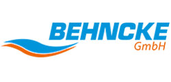 Behncke