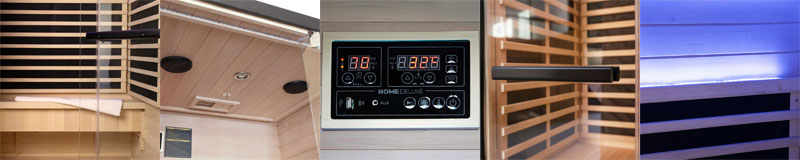 Langtextfoto Nero S schwarz100.jpg?ts=1766850677