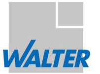 Walter