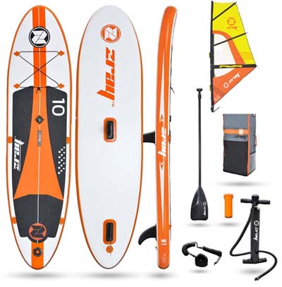 LANGTEXT-ZRAY-SUP-Windsurf-10-Stand-Up-Paddle2