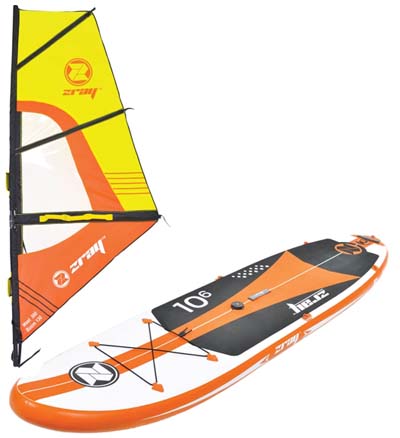 Langtextfoto-ZRAY-SUP-Windsurf-106-Stand-Up-Paddle1