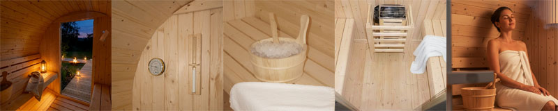 Langtextfoto Saunafass Lahti M 1.jpg?ts=1767133435