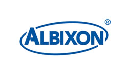 Albixon