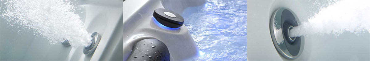 Langtextfoto AWT Whirlpool IN  405 ECO 3.jpg?ts=1769904469