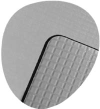 Walter-Schaumabdeckung-grau-Langtextfoto