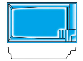 GFK-Pool-Langtextfoto-Plaisance