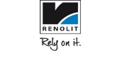 Renolit