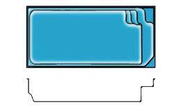 Langtextfoto-GFK-Pool-Baby-Pool