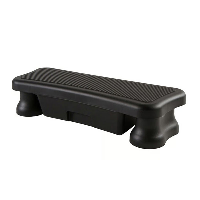 Leisure Concepts SmartStep Junior | mit Schublade