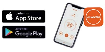 Wifi-Steuerung-mit-dem-Handy-AquaForte