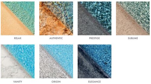 Langtextfoto-Renolit-Touch