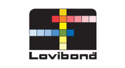 Lovibond Tintometer