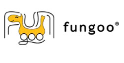 Fungoo